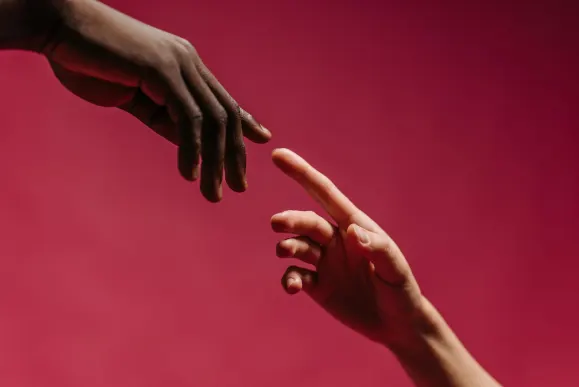 TonyBet Casino Ondersteuning